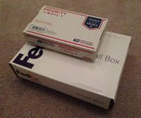 FedExUSPS.jpg
