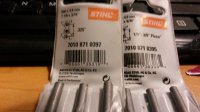 20160915_071745.jpg