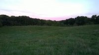 WP_20160915_003.jpg