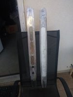 20160915_182818.jpg