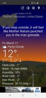 Screenshot_20220311-185125_WTForecast.jpg