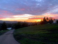 138A0C7F-3CCE-40BF-8930-BD78F79AFFBD.jpeg