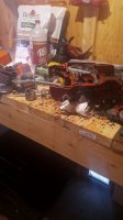 20220313_083924.jpg