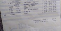 IMG_20220312_160039.jpg