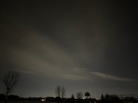 FFD75CB4-5240-4870-AA09-4D580485602F.jpeg