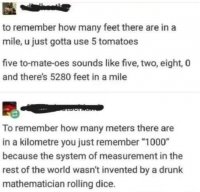 1B51AD69-6B3E-4A00-A6AD-8AB65E103CE6.jpeg