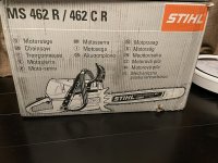 95074EDC-24D6-4A42-8046-34F9054BAB04.jpeg