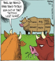 Beef Tat.PNG