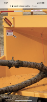 3EC17077-D882-474C-B355-AA4BD403A4CA.png