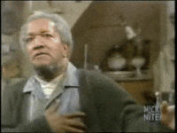 17D9BDC0-7AA7-488E-A85F-4A2760068C49.gif