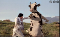 Kung Pow.PNG