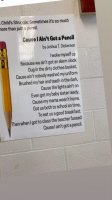 Pencil.jpg