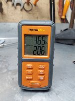 20220318_113919.jpg