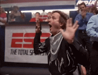 FreeBigheartedErne-small.gif