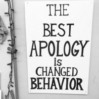 Best Apology.jpg