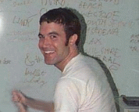 tumblr_mj1xwu7UWB1rqmy2ro1_400.gif