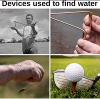 devices used to find water.jpg