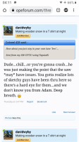 Screenshot_20220326-041138.png