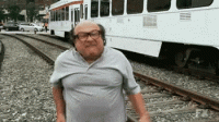 B6BD3458-6C54-4B91-80F6-515E96F45E59.gif