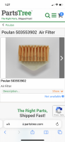 FB8CC3ED-EDF7-4F36-8EC7-3D0226074422.png
