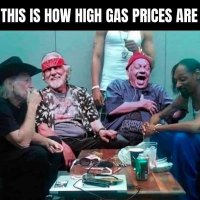 high-gas-prices-meme-edited.jpg