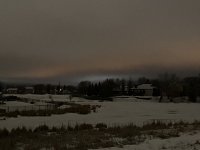 F653F0A4-B68B-4CD5-8180-7346EB42E10E.jpeg