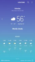 Screenshot_20220330-063012_Weather.jpg