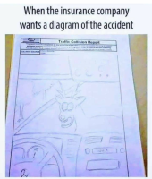 Screenshot_20220331-140031~2.png