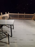 20220331_055100.jpg