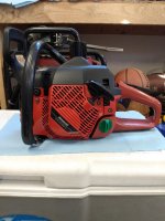 IMG_20220331_164443819.jpg