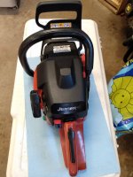 IMG_20220331_164516375.jpg