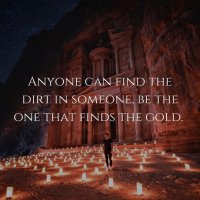Gold Digger.jpg