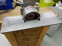 20191024_140138.jpg