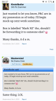 Screenshot_20220403-003711.png