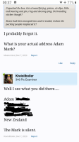 Screenshot_20220403-003751~2.png