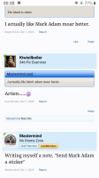 Screenshot_20220403-003816.png