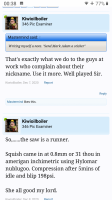 Screenshot_20220403-003848.png
