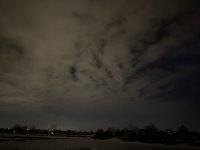 13A28867-3EFB-4CE9-A6CA-CE6F2539E35E.jpeg