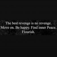 FB_IMG_1649291547691.jpg