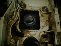 0407221539a.jpg 0407221539a.jpg