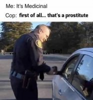 86184367.jpg