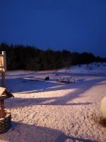 20220408_055135.jpg