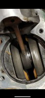 AFEF9184-45D3-400D-9EF1-F43D5FC1693D.png