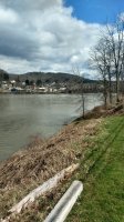 IMG_20220409_121402574_HDR.jpg