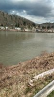 IMG_20220409_121409045_HDR.jpg