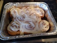 IMG_20220409_080249.jpg
