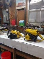0402221712.jpg