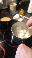 IMG_20220410_192004166.jpg