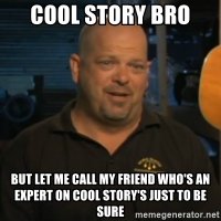 cool-story-bro-but-let-me-call-my-friend-whos-an-expert-on-cool-storys-just-to-be-sure.jpg