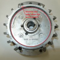 61 flywheel.jpg 61 flywheel.jpg